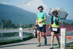 BIB: 
                            <button type="button" onclick="openModal(27633744)" class="btn btn-primary btn-sm float-right btn-popup" data-toggle="modal" data-target=".modal-high-quality">
                        <i class="fas fa-shopping-cart"></i> Add to Cart
                    </button>
                                            <button type="button" onclick="isThisMe(27633744, true)" class="btn btn-success btn-sm float-right btn-popup btn-isme hidden" data-toggle="tooltip" data-placement="bottom" title="นี่คือรูปของคุณใช่ไหม คลิกที่นี่เพื่อเอาเข้าอัลบั้ม">
                        <i class="fas fa-plus"></i> Add to album
                    </button>
                    <button type="button" onclick="isThisMe(27633744, false)" class="btn btn-warning btn-sm float-right btn-popup btn-isnotme hidden">
                        <i class="fas fa-ban"></i> Remove from album
                    </button>